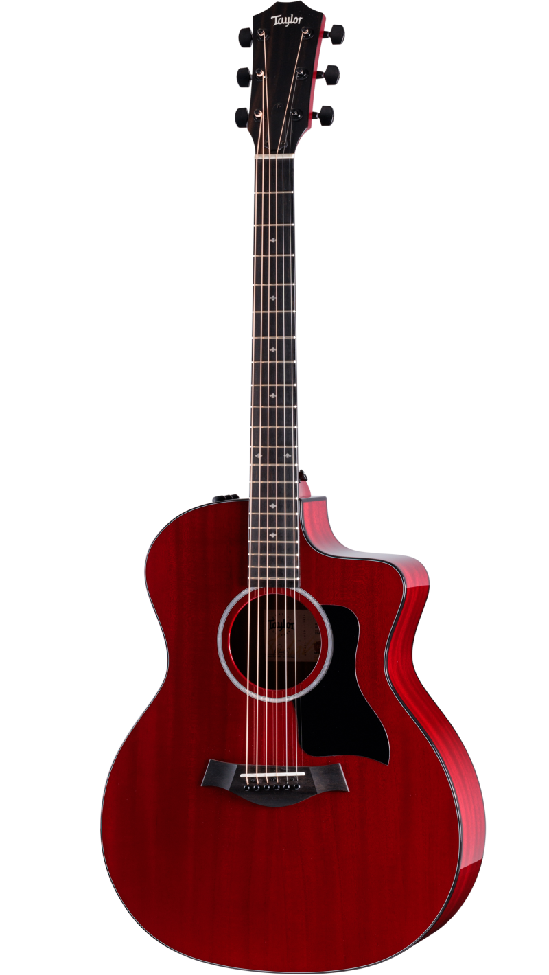 Taylor-224ce Plus LTD, Trans Taylor-224ce Plus LTD, Trans